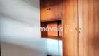 Foto 17 de Apartamento com 3 Quartos para alugar, 100m² em Savassi, Belo Horizonte