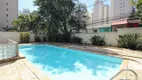 Foto 45 de Cobertura com 4 Quartos à venda, 195m² em Campo Belo, São Paulo
