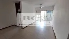 Foto 2 de Apartamento com 1 Quarto para alugar, 62m² em Barra da Tijuca, Rio de Janeiro