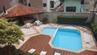 Foto 20 de Apartamento com 3 Quartos à venda, 200m² em Cambuí, Campinas