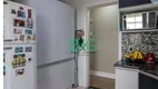 Foto 9 de Apartamento com 3 Quartos à venda, 75m² em Jardim Testae, Guarulhos