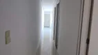 Foto 8 de Apartamento com 3 Quartos para alugar, 144m² em Vila Tibirica, Santo André