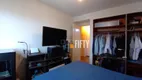 Foto 12 de Apartamento com 2 Quartos à venda, 87m² em Moema, São Paulo