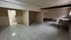 Foto 13 de Ponto Comercial para alugar, 90m² em Bairro Alto, Curitiba