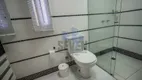 Foto 30 de Casa de Condomínio com 4 Quartos à venda, 450m² em Residencial Lago Sul, Bauru