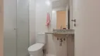 Foto 12 de Apartamento com 2 Quartos à venda, 73m² em Vila Carrão, São Paulo