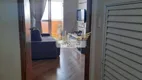 Foto 6 de Apartamento com 2 Quartos à venda, 56m² em Vila Alpina, Santo André