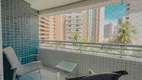 Foto 26 de Apartamento com 2 Quartos para alugar, 65m² em Praia de Iracema, Fortaleza