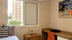 Foto 14 de Apartamento com 3 Quartos à venda, 103m² em Pitangueiras, Guarujá