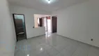 Foto 13 de Casa com 3 Quartos à venda, 400m² em Centro, Jarinu