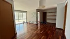 Foto 5 de Apartamento com 3 Quartos à venda, 102m² em Vila Suzana, São Paulo