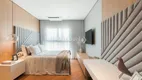 Foto 17 de Apartamento com 4 Quartos à venda, 365m² em Cristal, Porto Alegre