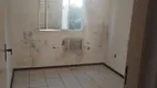 Foto 5 de Apartamento com 2 Quartos à venda, 50m² em Centro, Viamão