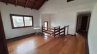 Foto 5 de Casa com 3 Quartos à venda, 252m² em Vargem Pequena, Florianópolis