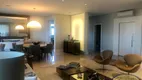 Foto 14 de Apartamento com 4 Quartos à venda, 360m² em Jardim Aquarius, São José dos Campos