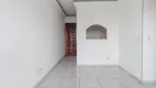 Foto 4 de Apartamento com 3 Quartos à venda, 69m² em Vila Zelina, São Paulo