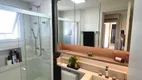 Foto 2 de Apartamento com 2 Quartos à venda, 79m² em Vila Anastácio, São Paulo