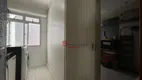 Foto 18 de Cobertura com 3 Quartos à venda, 197m² em Praia da Costa, Vila Velha