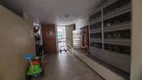 Foto 33 de Apartamento com 2 Quartos à venda, 67m² em Icaraí, Niterói