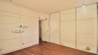 Foto 19 de Apartamento com 3 Quartos à venda, 210m² em Higienópolis, São Paulo