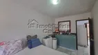 Foto 7 de Casa de Condomínio com 1 Quarto à venda, 55m² em Solemar, Praia Grande