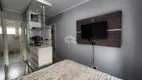 Foto 14 de Casa de Condomínio com 3 Quartos à venda, 164m² em Estância Velha, Canoas