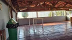 Foto 41 de Fazenda/Sítio com 4 Quartos à venda, 450m² em Centro, Itupeva