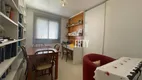 Foto 21 de Apartamento com 4 Quartos à venda, 200m² em Campo Belo, São Paulo