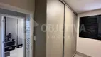 Foto 16 de Cobertura com 3 Quartos à venda, 180m² em Santa Mônica, Uberlândia