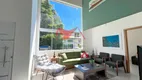 Foto 14 de Casa de Condomínio com 3 Quartos à venda, 200m² em Park Imperial, Caraguatatuba