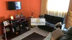 Foto 16 de Sobrado com 2 Quartos à venda, 100m² em Residencial União, São José dos Campos