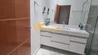 Foto 8 de Sobrado com 3 Quartos à venda, 114m² em Santa Teresinha, São Paulo