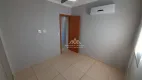 Foto 16 de Apartamento com 3 Quartos para alugar, 90m² em Nova Aliança, Ribeirão Preto