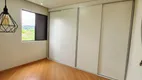 Foto 6 de Apartamento com 2 Quartos para alugar, 56m² em Butantã, São Paulo