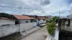 Foto 10 de Casa com 1 Quarto para alugar, 50m² em Conjunto Ceara II, Fortaleza