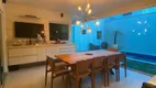 Foto 7 de Casa de Condomínio com 4 Quartos à venda, 270m² em Nova, Feira de Santana