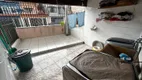 Foto 28 de Sobrado com 3 Quartos à venda, 273m² em Jardim Santa Mena, Guarulhos