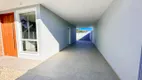 Foto 6 de Casa com 3 Quartos à venda, 110m² em , Barra Velha