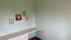 Foto 3 de Apartamento com 3 Quartos à venda, 88m² em Vila Boa Vista, Barueri