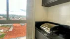 Foto 8 de Apartamento com 3 Quartos à venda, 142m² em Jundiai, Anápolis