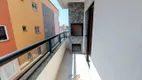 Foto 10 de Apartamento com 3 Quartos à venda, 63m² em Afonso Pena, São José dos Pinhais