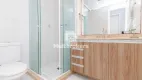 Foto 21 de Apartamento com 2 Quartos à venda, 74m² em Novo Mundo, Curitiba