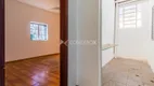 Foto 12 de Sobrado com 3 Quartos à venda, 203m² em Jardim Madalena, Campinas