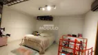 Foto 2 de Cobertura com 2 Quartos para alugar, 132m² em Granada, Uberlândia