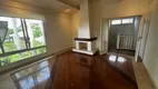 Foto 42 de Casa de Condomínio com 4 Quartos à venda, 580m² em Sítios de Recreio Gramado, Campinas