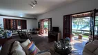 Foto 30 de Casa com 6 Quartos à venda, 232m² em Iguabinha, Araruama