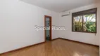 Foto 16 de Casa de Condomínio com 4 Quartos para alugar, 600m² em Barra da Tijuca, Rio de Janeiro