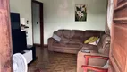 Foto 15 de Sobrado com 3 Quartos à venda, 231m² em Cidade Jardim, Bauru