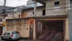 Foto 2 de Casa com 3 Quartos à venda, 125m² em Jardim Santa Adelia, São Paulo