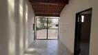 Foto 4 de Casa com 3 Quartos à venda, 120m² em Nucleo Residencial Silvio Vilari, São Carlos